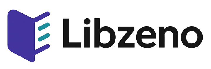 LibZeno Icon